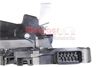 METZGER 2314215 EAN: 4062101112880.