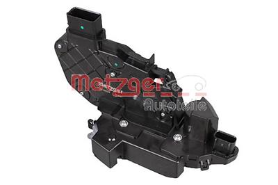 METZGER 2314223 EAN: 4062101112941.