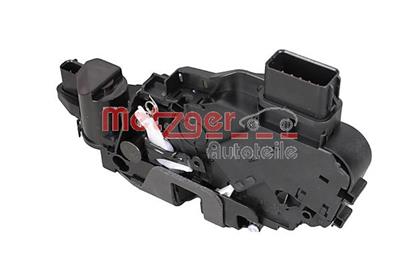 METZGER 2314227 EAN: 4062101112927.