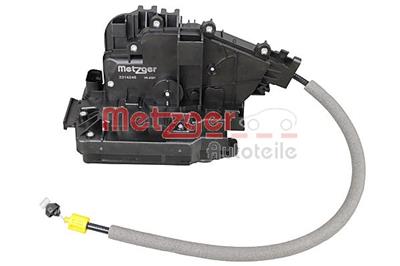 METZGER 2314246 EAN: 4062101125507.