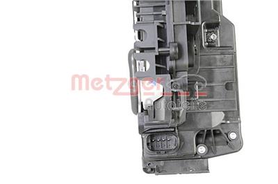 METZGER 2314246 EAN: 4062101125507.