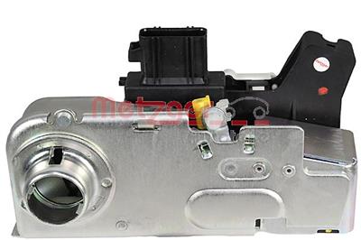 METZGER 2314249 EAN: 4062101130341.