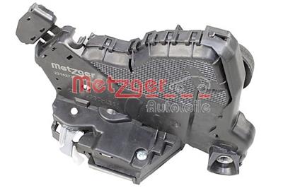 METZGER 2314273 EAN: 4062101135506.