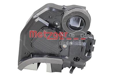 METZGER 2314275 EAN: 4062101135520.