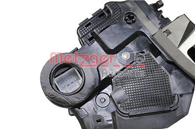 METZGER 2314275 EAN: 4062101135520.