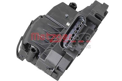 METZGER 2314288 EAN: 4062101141293.