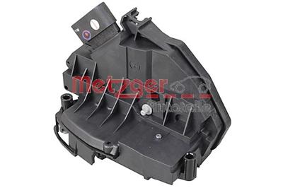 METZGER 2314293 EAN: 4062101141316.