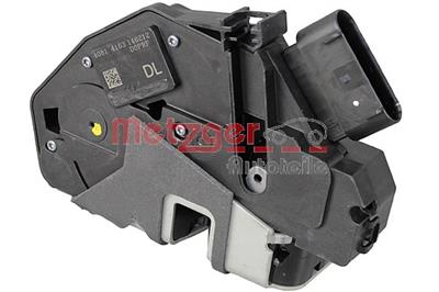 METZGER 2314293 EAN: 4062101141316.