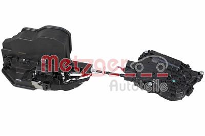 METZGER 2314320 EAN: 4062101143013.