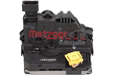 METZGER 2314344 EAN: 4062101147677.