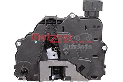 METZGER 2314344 EAN: 4062101147677.