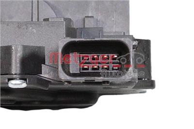 METZGER 2314344 EAN: 4062101147677.