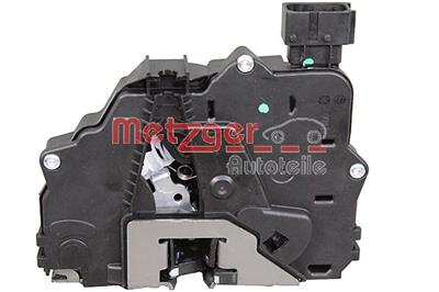 METZGER 2314354 EAN: 4062101147776.