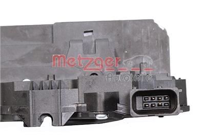 METZGER 2314354 EAN: 4062101147776.