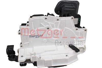 METZGER 2314373