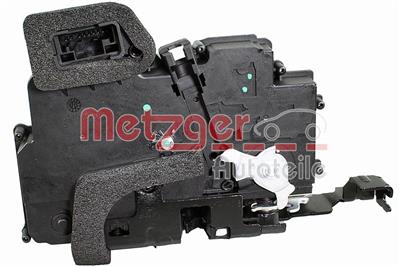 METZGER 2314373