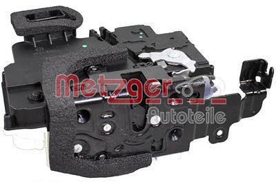 METZGER 2314373