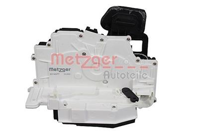 METZGER 2314377 EAN: 4062101152107.