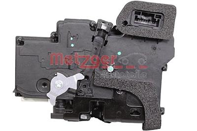 METZGER 2314384 EAN: 4062101152176.