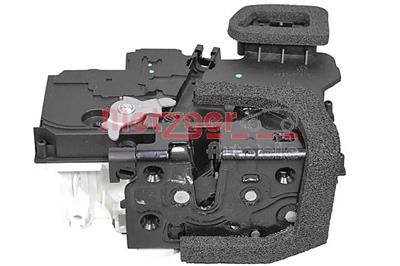 METZGER 2314384 EAN: 4062101152176.