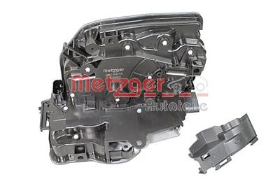 METZGER 2314412 EAN: 4062101160645.