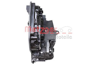 METZGER 2314412 EAN: 4062101160645.