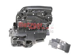 METZGER 2314414