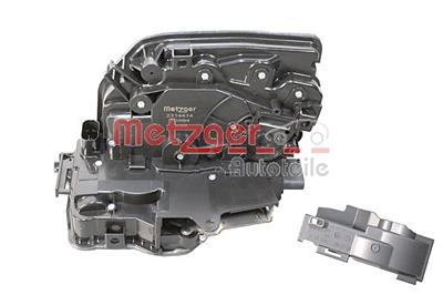 METZGER 2314414 EAN: 4062101160669.