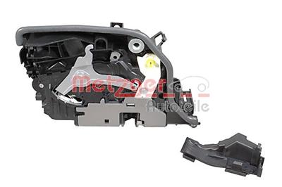 METZGER 2314414 EAN: 4062101160669.