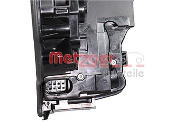 METZGER 2314414 EAN: 4062101160669.