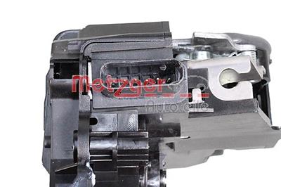 METZGER 2314414 EAN: 4062101160669.