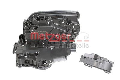 METZGER 2314416 EAN: 4062101160683.