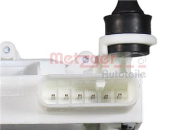 METZGER 2314418 EAN: 4062101160706.