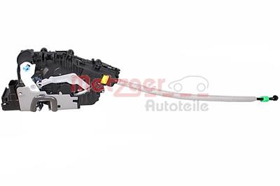 METZGER 2314427 EAN: 4062101160911.