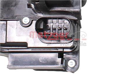 METZGER 2314427 EAN: 4062101160911.