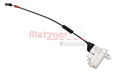METZGER 2314430 EAN: 4062101160942.