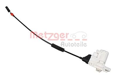 METZGER 2314430 EAN: 4062101160942.