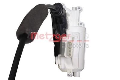 METZGER 2314430 EAN: 4062101160942.