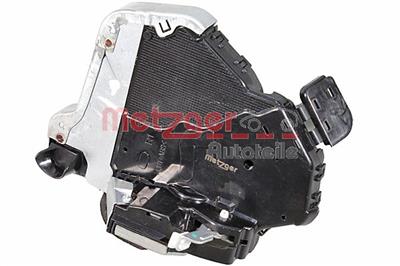 METZGER 2314436 EAN: 4062101161062.