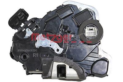 METZGER 2314436 EAN: 4062101161062.