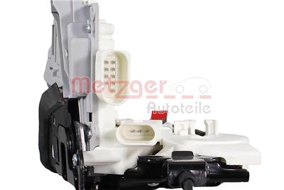 METZGER 2314441 EAN: 4062101167545.