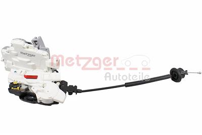 METZGER 2314442 EAN: 4062101167552.