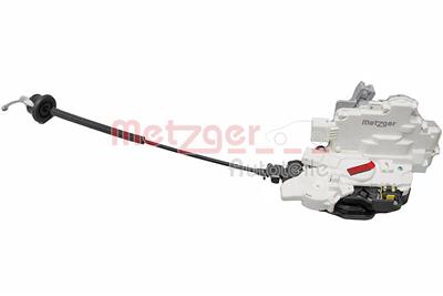 METZGER 2314443 EAN: 4062101167569.