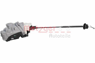 METZGER 2314443 EAN: 4062101167569.