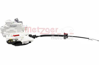 METZGER 2314444 EAN: 4062101167576.