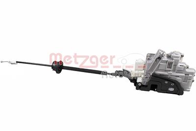 METZGER 2314444 EAN: 4062101167576.