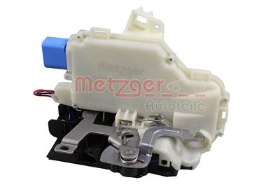 METZGER 2314449 EAN: 4062101166340.