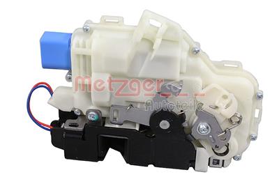 METZGER 2314450 EAN: 4062101166357.