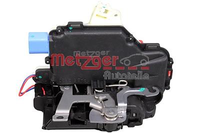 METZGER 2314451 EAN: 4062101167675.