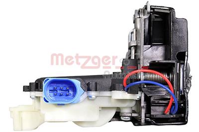 METZGER 2314451 EAN: 4062101167675.